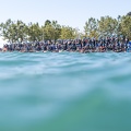 Tri Lausanne 2014-46